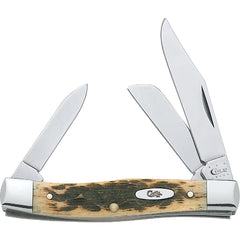 CASE 079 KNIVES & MULTI-PURPOSE TOOLS