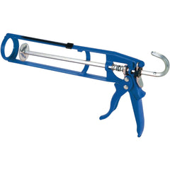 COX 159197 CAULKS & SEALANTS