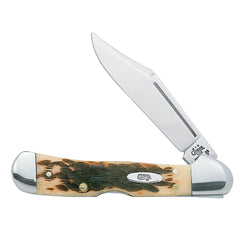 CASE 133 KNIVES & MULTI-PURPOSE TOOLS