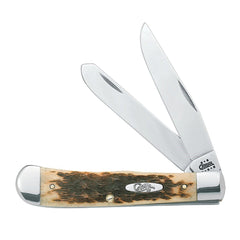 CASE 164 KNIVES & MULTI-PURPOSE TOOLS