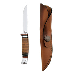 CASE 379 KNIVES & MULTI-PURPOSE TOOLS