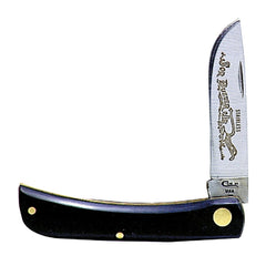 CASE 095 KNIVES & MULTI-PURPOSE TOOLS