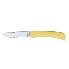 CASE 032 KNIVES & MULTI-PURPOSE TOOLS