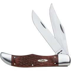 CASE 189 KNIVES & MULTI-PURPOSE TOOLS
