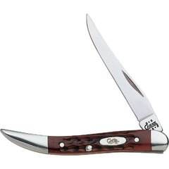 CASE 792 KNIVES & MULTI-PURPOSE TOOLS