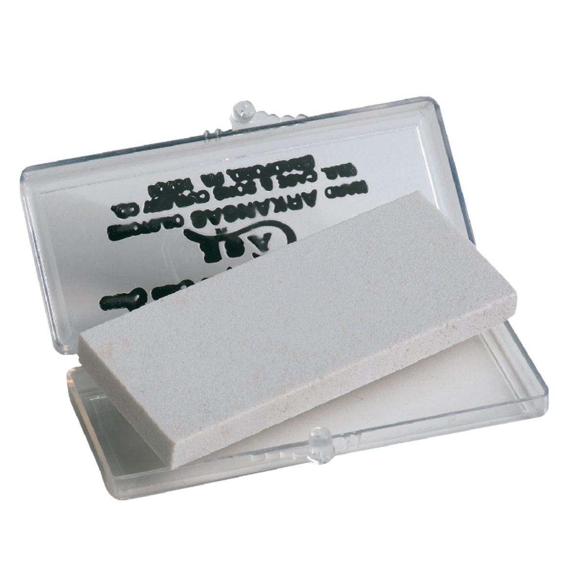CASE 902 SHARPENERS