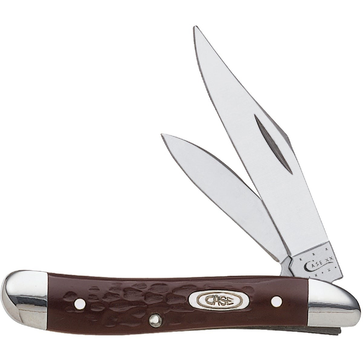CASE 046 KNIVES & MULTI-PURPOSE TOOLS