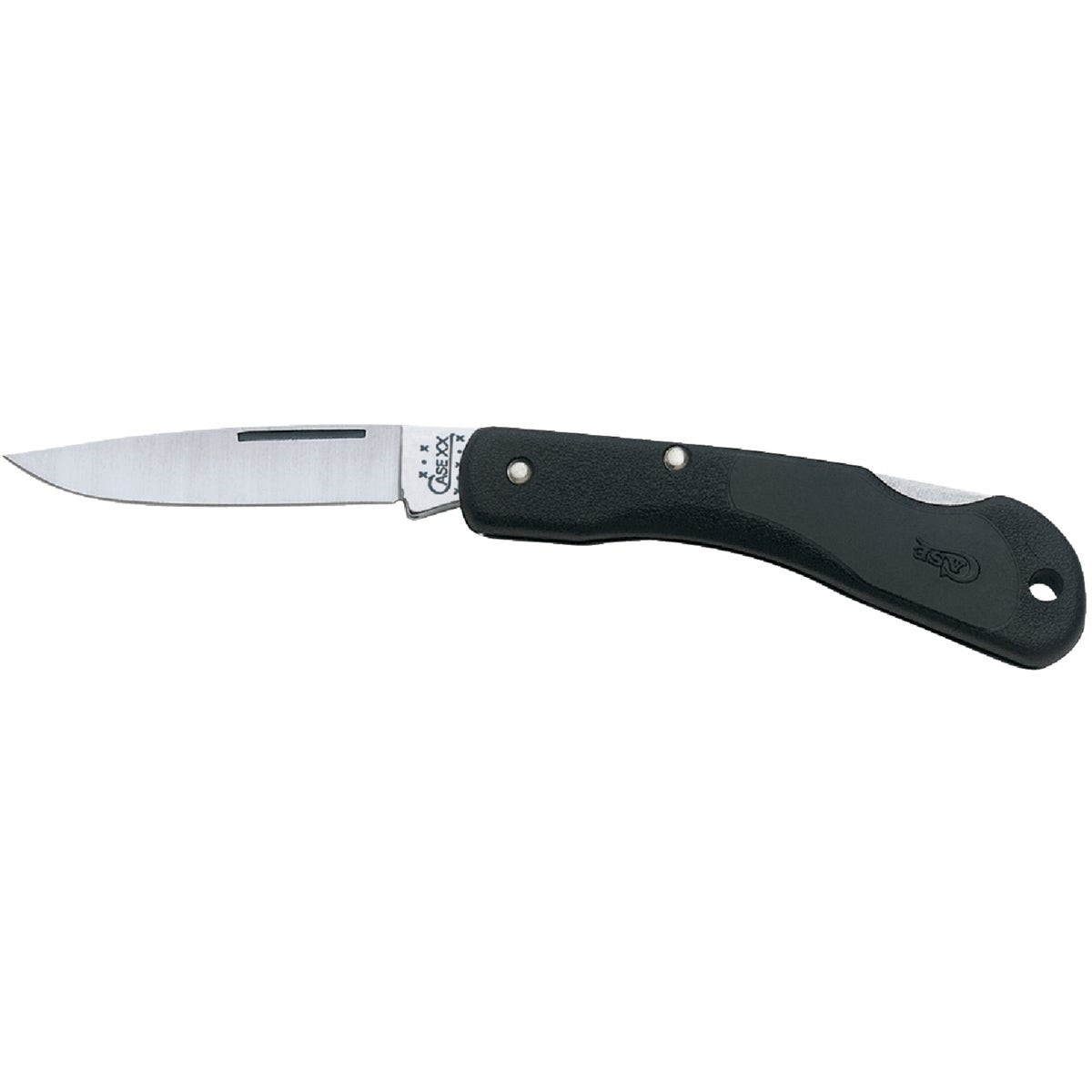 CASE 253 KNIVES & MULTI-PURPOSE TOOLS