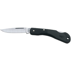 CASE 253 KNIVES & MULTI-PURPOSE TOOLS