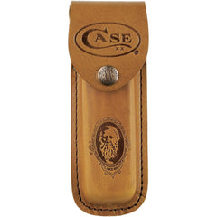 CASE 9027 KNIVES & MULTI-PURPOSE TOOLS