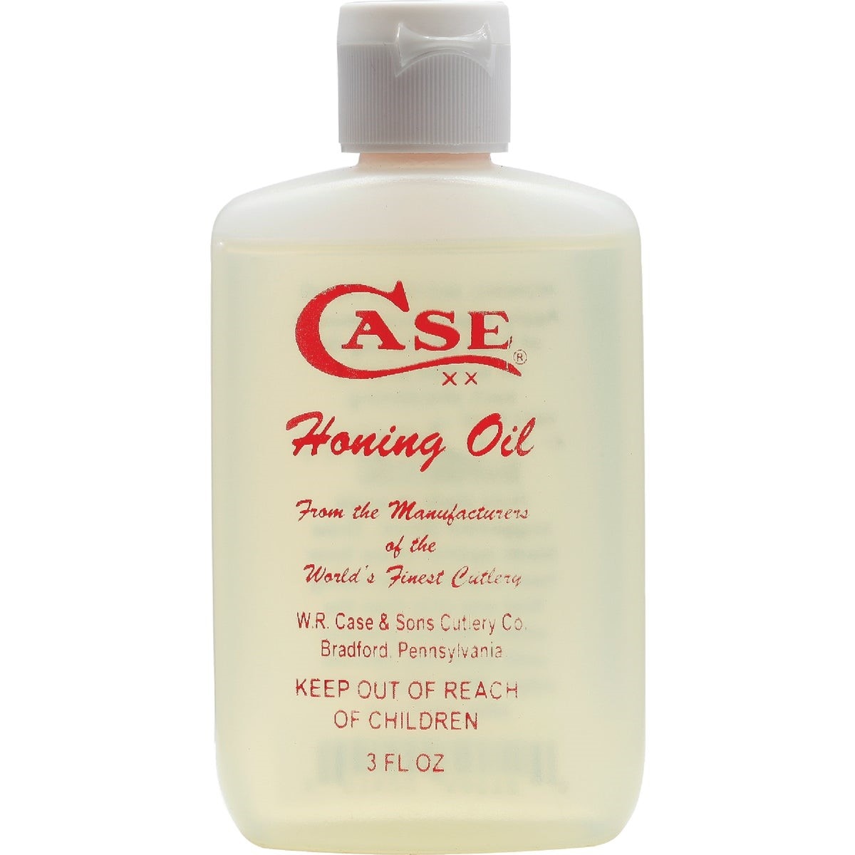CASE 910 LUBRICANTS