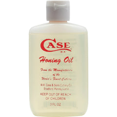 CASE 910 LUBRICANTS