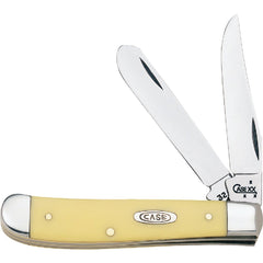 CASE 00029 KNIVES & MULTI-PURPOSE TOOLS