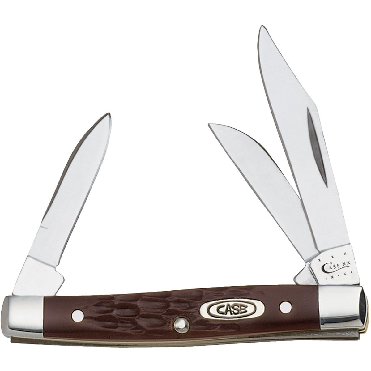 CASE 081 KNIVES & MULTI-PURPOSE TOOLS