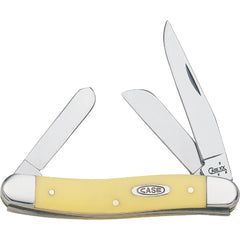 CASE 035 KNIVES & MULTI-PURPOSE TOOLS
