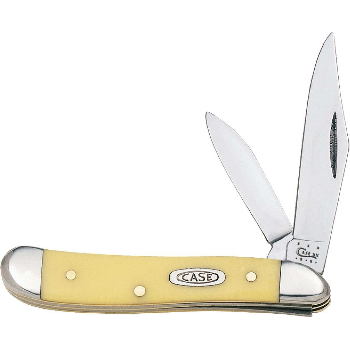 CASE 00030 KNIVES & MULTI-PURPOSE TOOLS