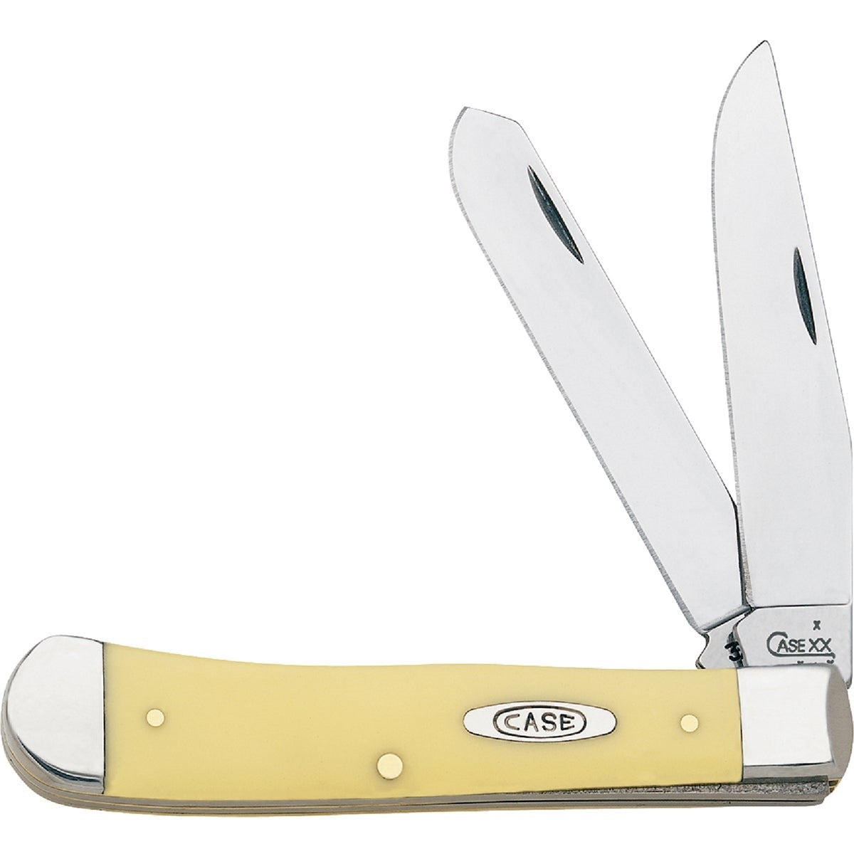 CASE 161 KNIVES & MULTI-PURPOSE TOOLS