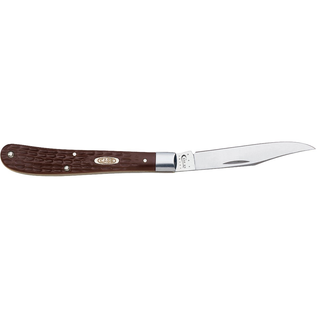CASE 00135 KNIVES & MULTI-PURPOSE TOOLS