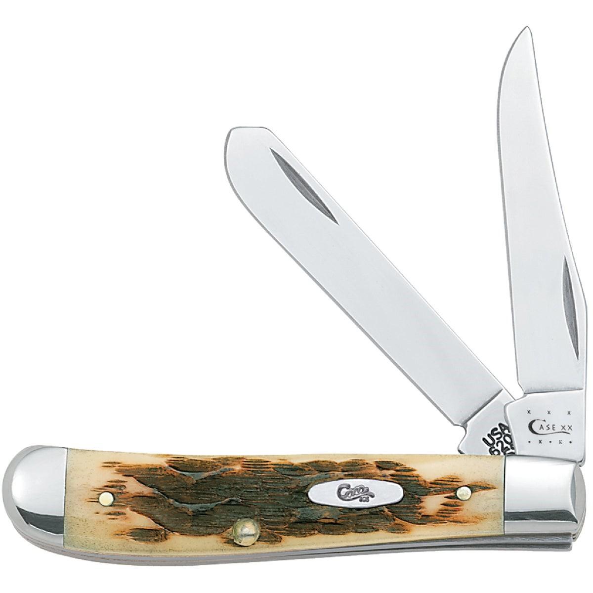 CASE 013 KNIVES & MULTI-PURPOSE TOOLS