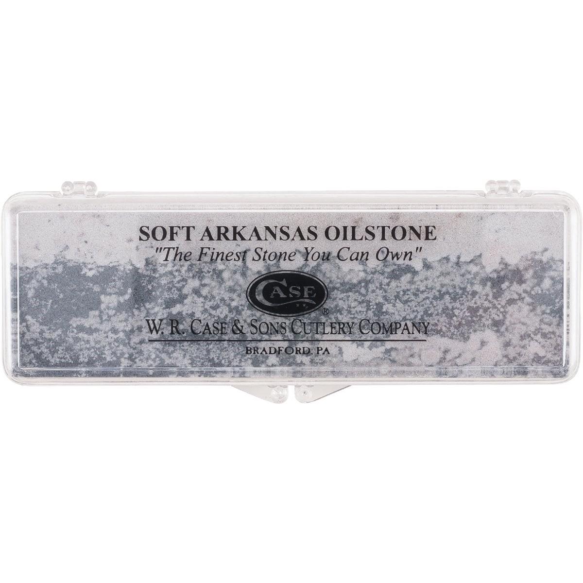 CASE 903 ABRASIVE HAND PADS