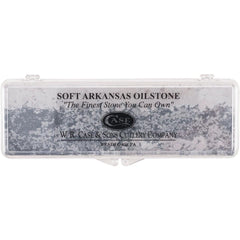CASE 903 ABRASIVE HAND PADS