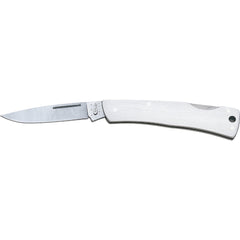 CASE 004 KNIVES & MULTI-PURPOSE TOOLS