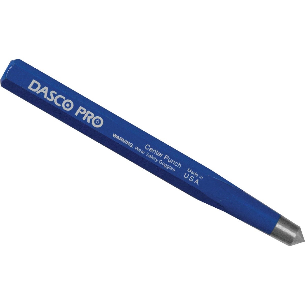 DASCO 0532-0 PLIERS