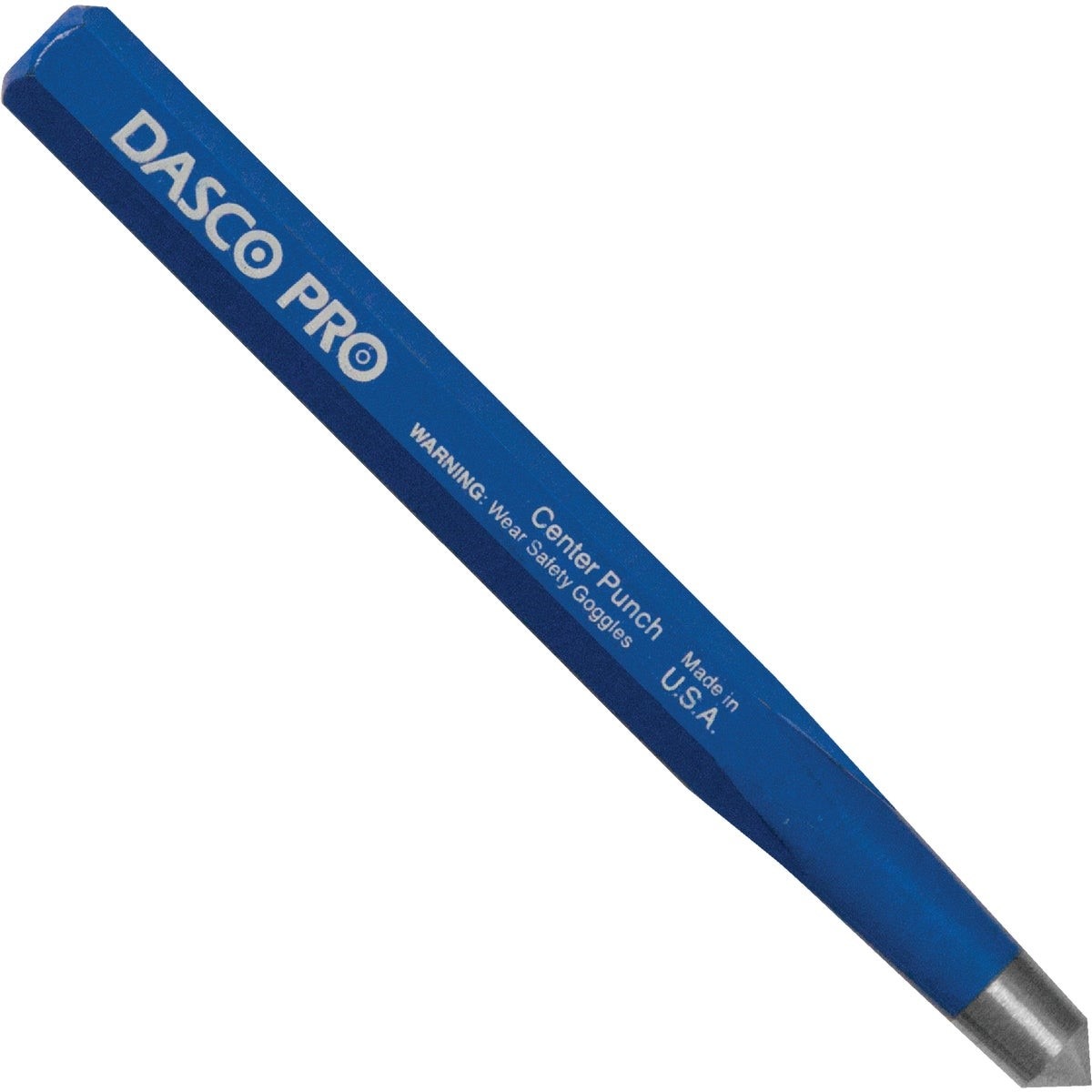 DASCO 0531-0 PLIERS