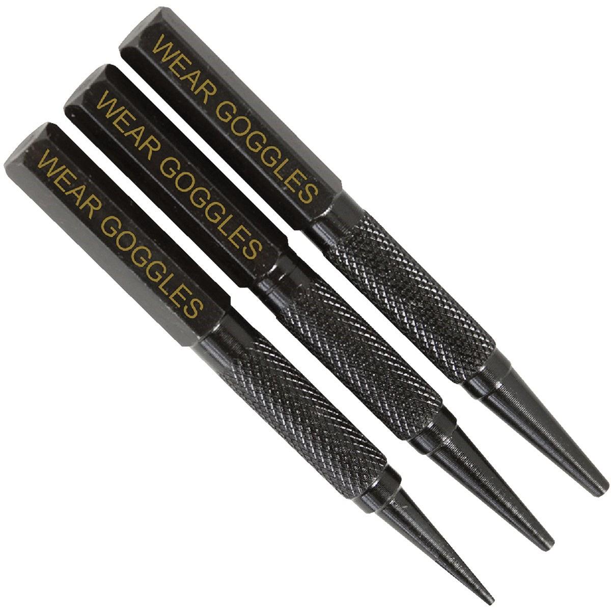 DASCO 77 TOOL STORAGE