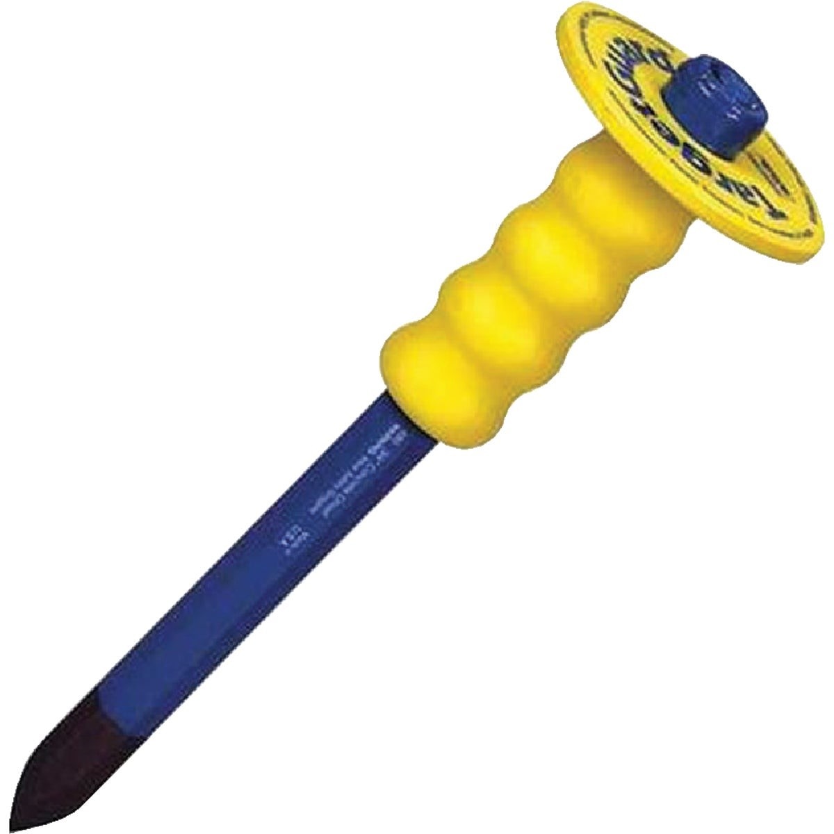 DASCO G480 CHISELS