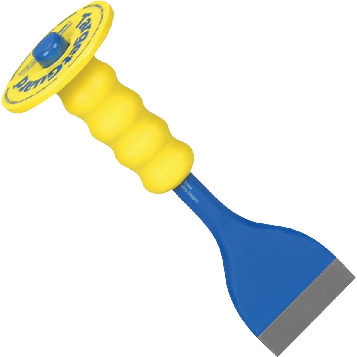 DASCO G473 CHISELS