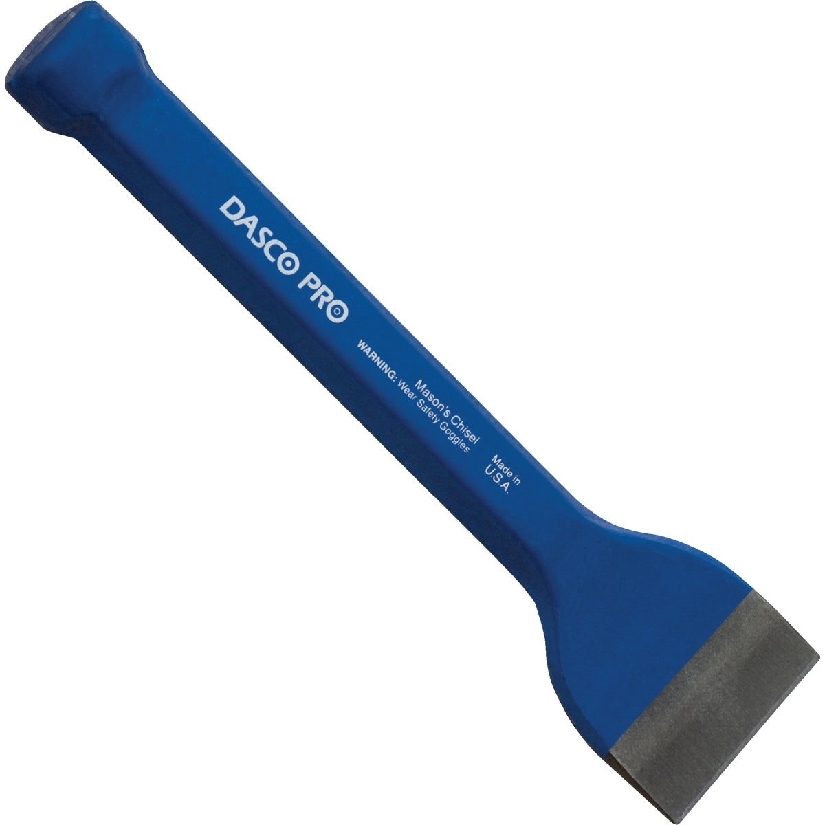 DASCO 0334-0 CHISELS