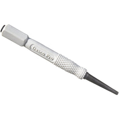 DASCO 798-0 PLIERS
