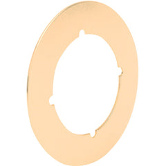 DEFENDER U9524 WALL BRACKETS & PARTS