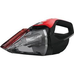 DIRT DEVIL BD30025B ELECTRONIC AIR CLEANERS