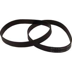 DIRT DEVIL 3910355001 AIR CLEANER REPLACEMENT PARTS