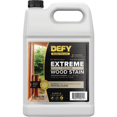 DEFY 300164-F PAINT SUPPLIES