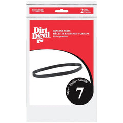 DIRT DEVIL 3400615001 AIR CLEANER REPLACEMENT PARTS