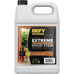 DEFY 300409-F PAINT SUPPLIES
