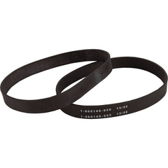 DIRT DEVIL 3860140600 BELTS