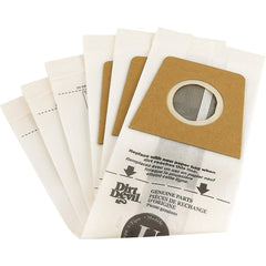 DIRT DEVIL 3920047001 AIR CLEANER REPLACEMENT PARTS
