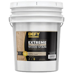 DEFY 300165 PAINT SUPPLIES