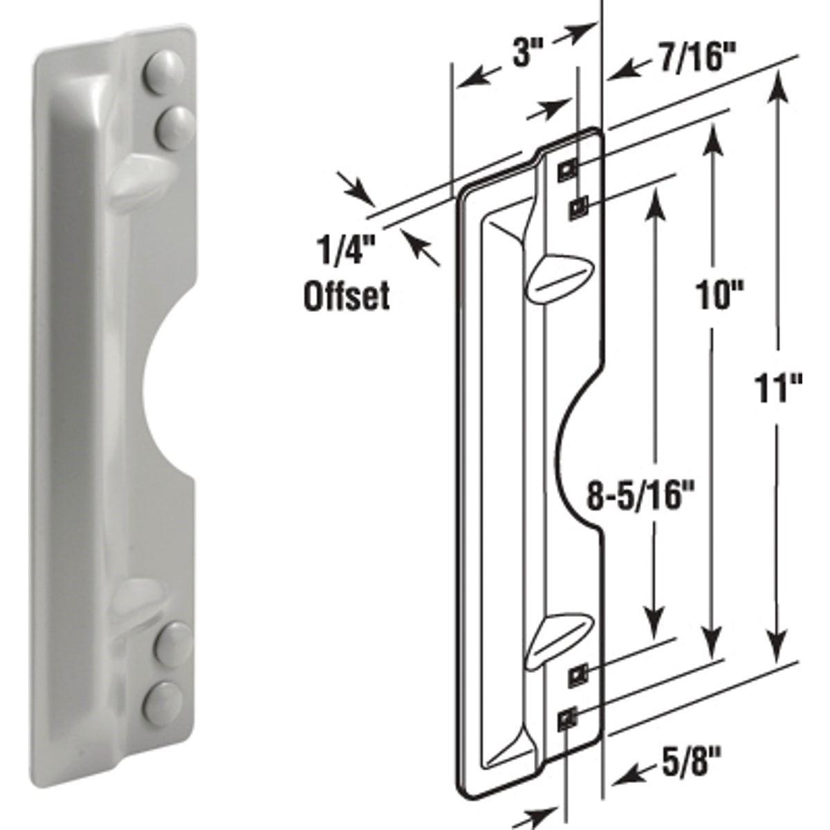 DEFENDER U9503 LOCKS AND CABLES