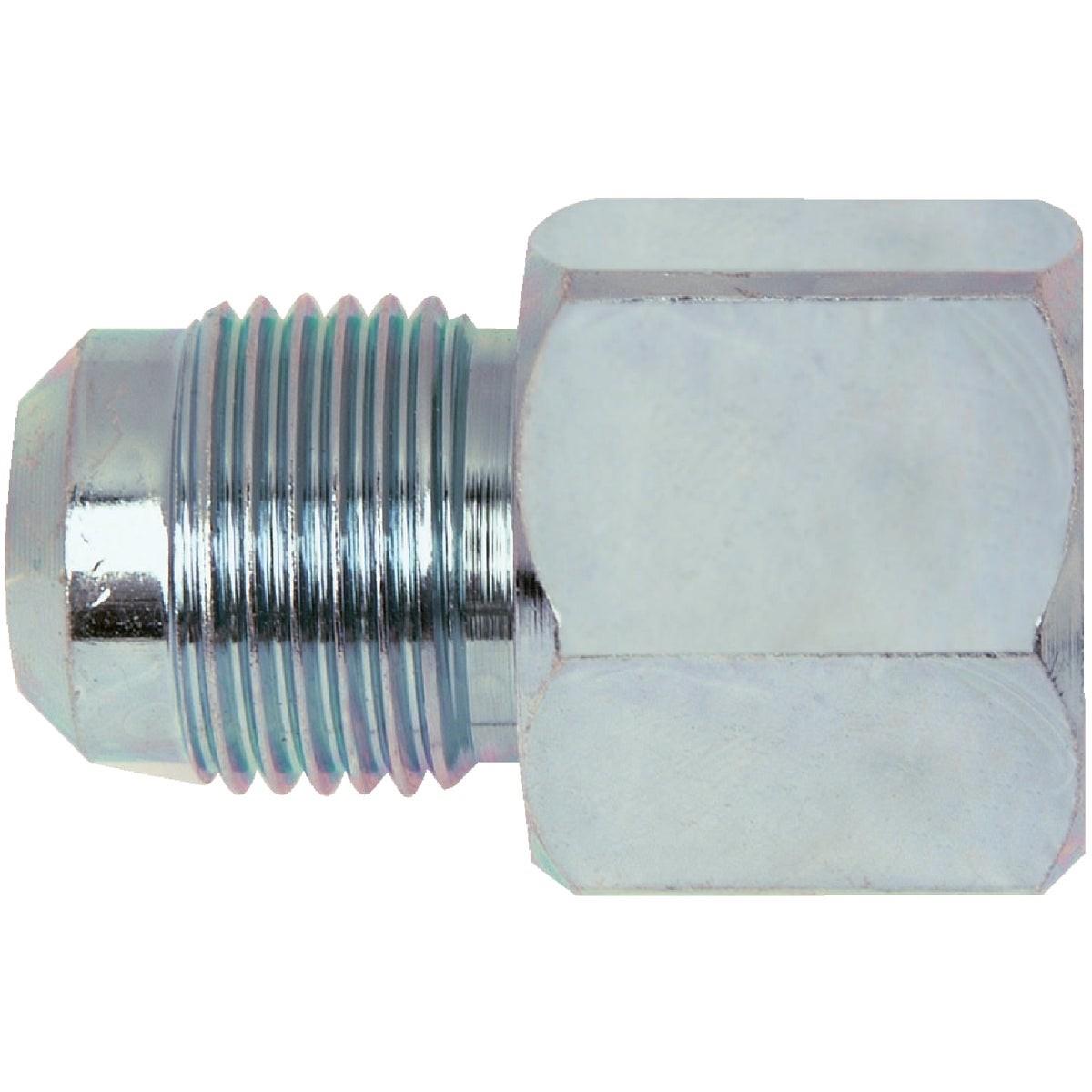 DORMONT 90-2032R PIPE FITTINGS