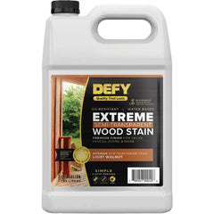 DEFY 300160-F PAINT SUPPLIES