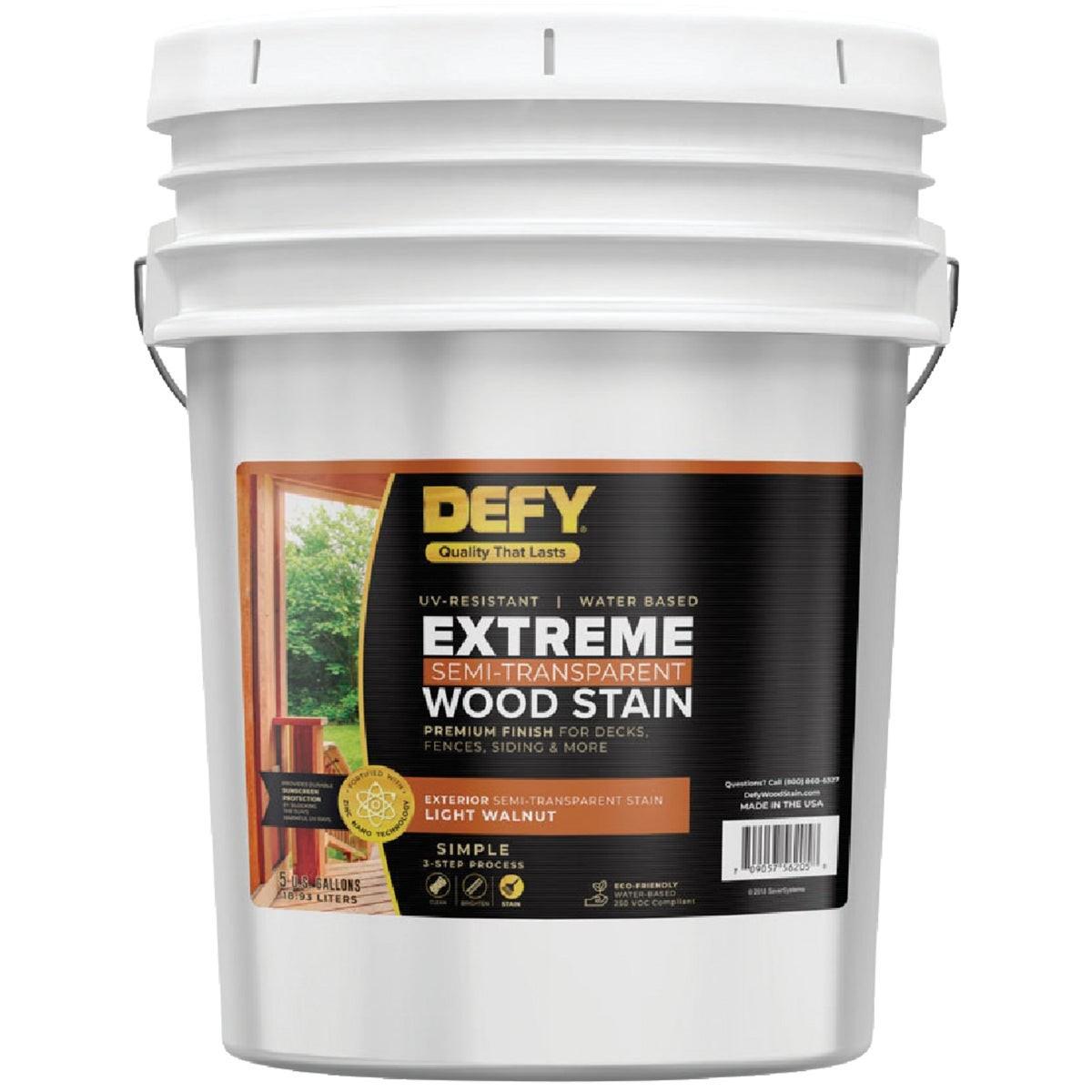 DEFY 300161 PAINT SUPPLIES