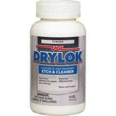 DRYLOK 01908 CLEANERS & DEGREASERS
