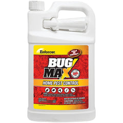 ENFORCER EBM128 INDUSTRIAL CLEANERS