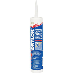 DRYLOK 30507 CAULKS & SEALANTS