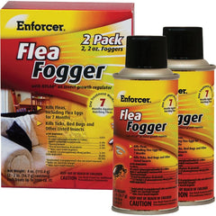 ENFORCER EFF2 HUMIDIFIER PARTS